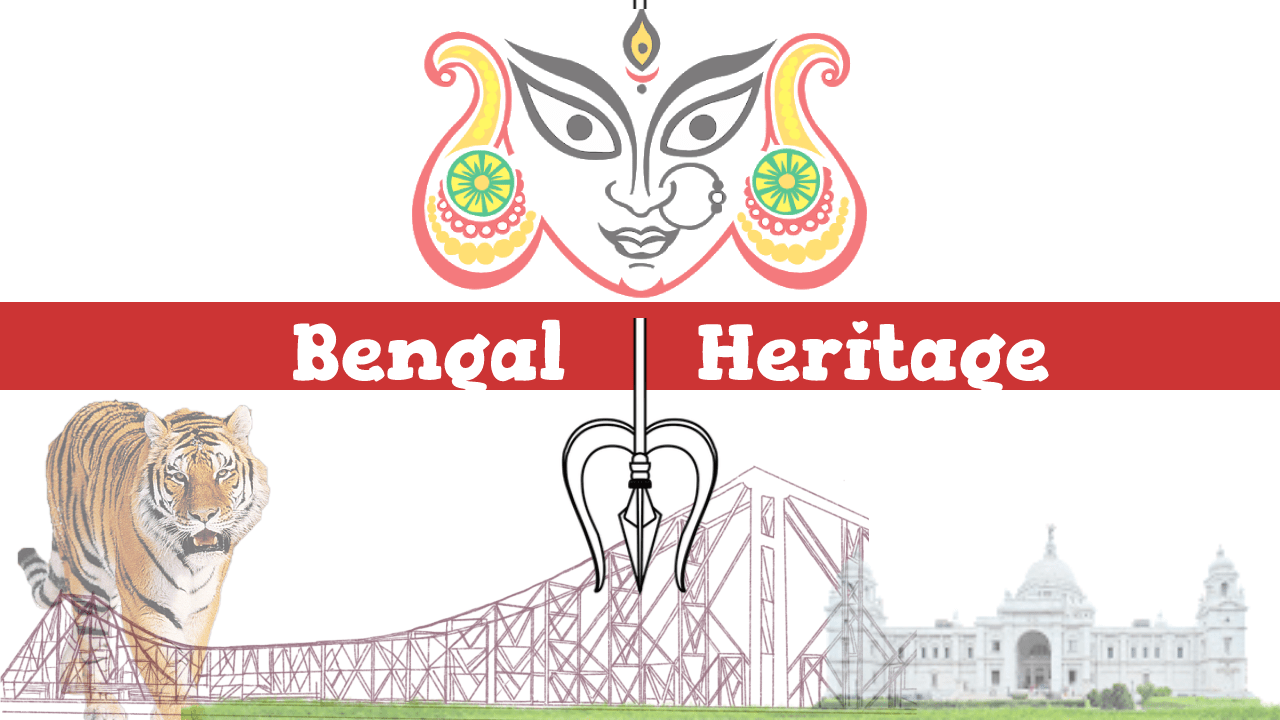 celebrating-india-and-bengali-heritage-bay-area-prabasi