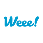 Wee Brand Logo