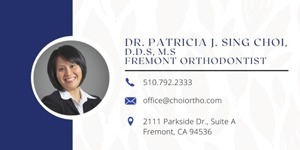 Dr. Patricia J. Sing Chol Brand Logo
