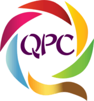 QPC Brand Logo
