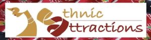 Ethnic Attractions Brand Logo