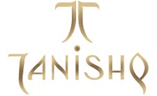 Tanishq Brand Logo