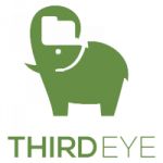ThirdEye Data Sponsor