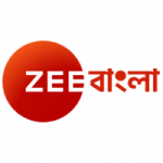 Zee Bangla - Sponsor