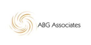 ABG Associates