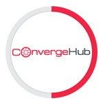 ConvergeHub