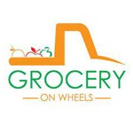 Grocery On Wheels