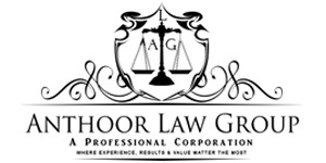 Anthoor Law Group