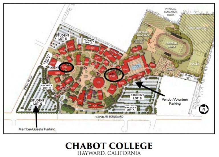 BAY AREA PRABASI Durga Puja 2021 Bay Area Prabasi