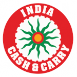 India Cash&Carry