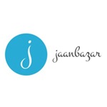 Jaan Bazaar