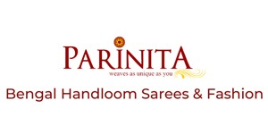 Parinita Saree