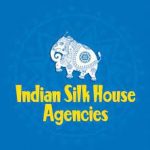 Indian Silk House Agencies