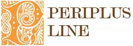 periplus-line-logo
