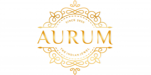 AURUM