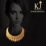 Kumar Jewelers