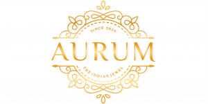 AURUM-300x150