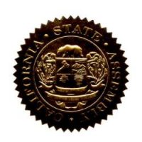 New-Project-79-200x200