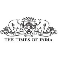 New-Project-81-200x200