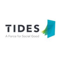 New-Project-82-200x200