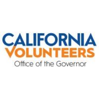 New-Project-83-200x200