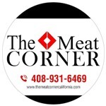 The-Meat-Corner