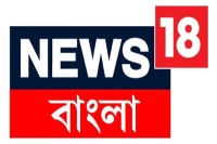 logo_news18_bangla