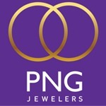 png-jewellers
