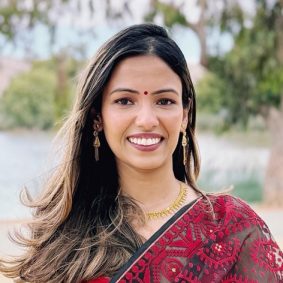 AnweshaMukherjee-(1)