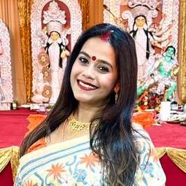 DipanwitaRoy